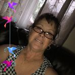 Ann Bowman - Facebook