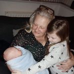 Ann Bowman - Facebook