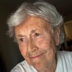 Ann Bowman - Facebook