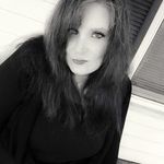 Ann Bowman - @bowman51 - Instagram