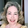 Ann Bowman - @serife_guveren49018 - TikTok