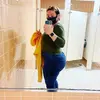 Ann Bowman - @ann.bowman00 - TikTok