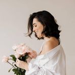 Ann Bowman B - Facebook
