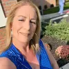Anna - @annabowman53 - TikTok