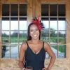 Anna Bowman 🗝️ - @annabowman75 - TikTok