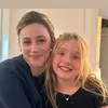 annabowmann - @annabowmann5 - TikTok