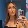 Ashlee Ann Bowman - @boymama004 - TikTok