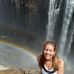 Ann Bowser - Facebook