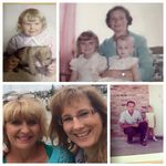 Ann Bowser - @bowserann - Instagram