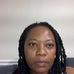 Ann Bowser - Facebook