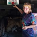 Ann Bowser - @annbowser - Instagram