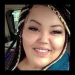 Ann Bowser - @ieshia.bowser.1 - Instagram
