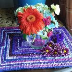 Ann Bowser - @stitchhearty - Instagram