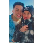 Ann Bowser - @siddhrenkejt - Instagram