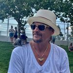 Ann Bowser - @kid_rock21490 - Instagram