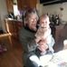 Ann Bowser - Facebook