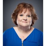 Ann Bowser - @bowser.a - Instagram