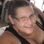 Ann Bowser - @diamondlace4 - Instagram