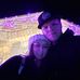 Ann Bowser - Facebook