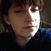 Anna Bowser - Facebook