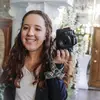 Anna Bowser - @annabowser1921 - TikTok