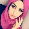 Anna Bowser - @annabowser5361 - TikTok