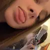 anna bowser - @anna_bowserspams - TikTok
