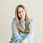 Anna Bowser Photography - @annabowserphotography - Instagram