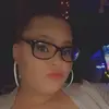 Breanna Bowser - @breannabowser - TikTok