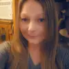 Cheyann Bowser - @cheyannbowser - TikTok