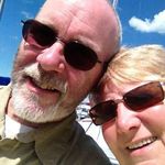 Julie Ann Dilley-Bowser - @dilleybowser - Instagram