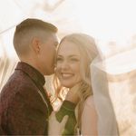 Kayla Ann Bowser - @kay__bowser - Instagram