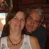 Mary Ann Bowser - @maryannbowser - TikTok
