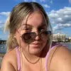 Sierra Ann Bowser - @sierraannbowser - TikTok