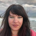 Tara Ann Bowser-Stamey - @bowserstamey - Instagram