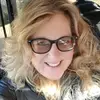 Tracy Ann Bowser - @tracyannbowser - TikTok