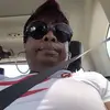 user2484198191436 - @annbowser - TikTok