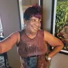 user4573175484416 - @annbowser5 - TikTok