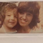 Ann Bowyer - @bowyer316 - Instagram