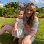 Ann Bowyer - @a.bowyer - Instagram