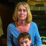 Ann Bowyer - @ann.bowyer.5 - Instagram