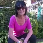 Ann Bowyer - Facebook