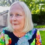 Ann Bowyer - @bowyer7083 - Instagram