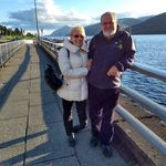 Ann Bowyer - @bowyer.ann - Instagram