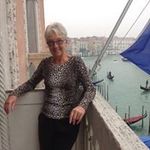 Ann Bowyer - @abowyer1 - Instagram