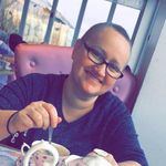 Ann Bowyer - @mickkila - Instagram