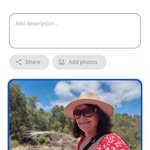 Ann Bowyer - @ann.bowyer.31 - Instagram