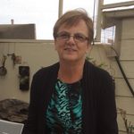 Ann Bowyer - @ann.bowyer.50 - Instagram