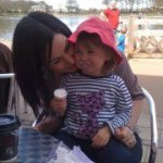 Ann-Marie Bowyer - @ambowyer30 - Instagram