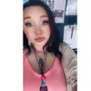 Anna Bowyer - @anna.bowyer - TikTok